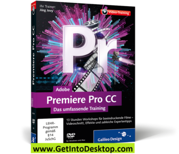premiere pro free download mac